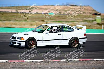 media/Feb-24-2024-Speed Ventures (Sat) [[3a91d549f3]]/Yellow/Session 3/Turn 1/